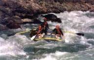 rafting in indian himalayas, india himalaya rafting, rafting in the himalayas, alaknanda rafting, rafting india himalayas, india himalayas rafting, rafting in the indian himalayas