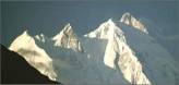 India winter Tours - India travel agents offering india winter tours, india ice trek tour, winter tours to india, winter tour of india,winter tours and travel in india,ice feed tour and trek in india,snow pass, travelling in winter india,winter vacation tours
