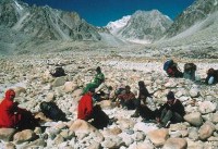 kanari khal trek,india kanari pass trek,garhwal kallakhal kanari pass trek,bagni glacier tours,bagni bamak glacier trek,dronagiri,dronagiri tours,malarie tours,kanari khall india himalayas tours, high altitude treks in indian himalayas,high altitudes treks in garhwal himalayas,india himalaya high altitude treks,himalayan high altitude tours,india high altitude tour packages,garhwwal himalayas,kamet peak tours,nanda devi mountain tours,chanbang climbing tours,lampak peaks tours,high altitude peak tours,trekking peak tours,himalaya high altitude treks
