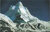himalaya climbing, climbing in the himalayas, climbing himalaya,mountaineering in himalayas,himalayan expedition,climbing in garhwal himalayas,garhwal himalayas climbing,indian himalaya climbing,mountain climbing himalaya