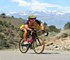 india bike tours,garhwal bike tours,biking in indian himalayas,india himalayan bike tour