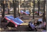 camping at  auli,garhwal auli himalaya camping,auli himalayas camping,camping in the garhwal himalayas,india garhwal himalayas auli camping