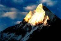 adventure tours in garhwal himalaya,garhwal adventure tours,garhwal himalaya trekking,india garhwal himalaya trekking,garhwal tours,india discover,india himalaya,himalaya india