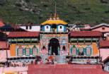 yatra tours indian himalaya,indian himalaya yatra tours,chardham yatra,garhwal chardham yatra,chardham yatra tour packages