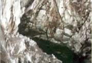 Himalayan Adventure Holidays  effort to provide Complete gaumukh tour packages,india gaumuk tapovan tours,gaumuk nandanvan tapovan tours,himalaya gaumuk tapovan nandanvan tours,himalaya india source of ganga trek,india garhwal source of ganga tours,india tapovan gamukh nandanvan tours,india himalaya gaumuk tours,india source of ganag budget tours