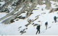 himalayan glacier tours,india glacier tours,glacier in himalayas,glacier in indian himalayas,garhwal glacier tours,pindari glacier tours,glaciers in india himalaya,tours to indian himalayan glacier,glacier trek,glacier tours himalaya