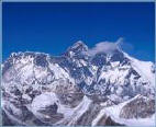 himachal, travel himachal, tours for himachal, tourism in himachal, himachal india travel tour, himachal india, himachal tourism, travel to himachal, himachal tours, himachal, himachal himalaya, mountains in himachal, himachal himalayas