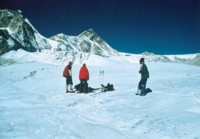 kalandi kha trek,trek to kalandi pass, kalandi khal tours,kalandi pass,arwa tower tours,arwa tower trek,india kalandi khal pass trek,garhwal kalandi khal tours, kalandi khal pass trek,badrinath kalandi pass trek