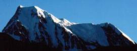 adventure trek kalandi pass,kalandi passs trip,garhwal kalandi pass trek,kalandi khal tour in indian himalayas,india kalandi pass tours,india kalandi pass trip,kalandi pass trek in garhwal himalaya ,kalandi pass tours in uttaranchal himalayas,kalandi pass tours,trekkings kalandi khal
