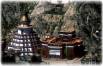 ladakh trekking, ladakh trekking tours, himalaya trekking, zanskar treks, zanskar trekking tour, leh ladakh travel