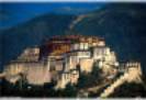 Ladakh Treks - Ladakh tour operators offering ladakh treks, ladakh trekking in ladakh trekking tours in ladakh treks, trekking in ladakh