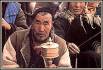 zhanskar mountain tours, leh ladakh travel, ladakh tours, leh ladakh tour, leh and ladakh, tours in ladakh, ladakh adventure tours