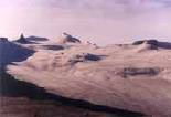spiti trekking.trekking to spiti himalaya,india spiti tours