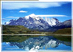 laketo19.gif laketo19.gif