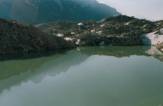 dodital,dodital trekking,trekking to dodital,india dodital tours,garhwal dodital tours,india doital trekking tours,kedartal,kedartal trekking tours,india kedartal tours,garhwal kedartal tours
