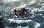 white water river rafting,white water rafting,india river rafting,garhwal river raftin,river rafting in indian himalayas