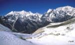 Namik-Glacier Tours,Indian Himalaya Namik Glacier Trekking,Trek to Namik-Glacier,Kumaon Namik Glacier Trek,Tours to Namik Glacier,Indian Himalaya Namik Glacier Trip