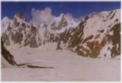 Namik Glacier,Namik Glacier Tour,Namik Glacier in Uttaranchal Himalayas,Namik-Glacier,Namik-Glacier Trips,Namik Glacier Tours,Trekking to Namik Glacier,India Namik-Glacier Tours,Trekking Tours to Namik Glacier