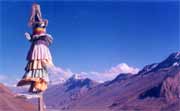 himachal manali tours,spiti-kinnaur tours,spiti-kinnaur kailash trek,spiti travel