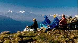 india tungnath trekking,india chopta trekking,garhwal chopta tours,garhwal chopta tours,trekking in chopta,trekking in tungnath,trekking himalaya chopta,trekking india tungnath,tungnath tours,tungnath travel,chopta tour,chopta treks