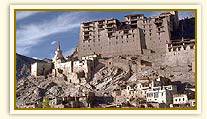 spiti kinnaur trips,busshist cirsuit spiti-kinnaur Tour of India,Trek,Kinnaur -Spiti-Ladakh,Tsomoiri-Lake Trek, Ladakh Panorama,Places of Interest Ladakh,Leh,Drass Velley,Suru Valley,Kargil,Zanskar,Zangla,Rangdum ,Padum,Phugthal,Sani,Stongdey,Shyok Valley Sankoo,Salt Valley,Indus Valley, Buddhism & Monasteries,Likir Monastery,Spituk Monastery,Cave Monastery,Thiksey Monastery,Lamayuru Monastery,Shey Monastery,Stakna Monaster,Ancient Routes Ladakh,Central Ladakh