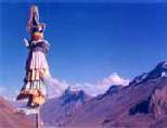 Kinnaur -Spiti-Ladakh,Tsomoiri-Lake Trek, Ladakh Panorama,Places of Interest Ladakh,Leh,Drass Velley,Suru Valley,Kargil,Zanskar,Zangla,Rangdum Padum,Phugthal,Sani,Stongdey,Shyok Valley Sankoo,Salt Valley,Indus Valley