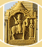 rajasthan india, rajasthan tours, rajasthan in india, rajasthan india tours, rajasthan tours in india, rajasthan hotels, rajasthan heritage hotels, hotel in rajasthan, tours for rajasthan, rajasthan tour, rajasthan travel
