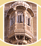 rajasthan, rajasthan travel, rajasthan vacations, rajasthan tourism, rajasthan tours, rajasthan india,rajasthan vacation tours, vacation tours to rajasthan india, rajasthan holiday package, package tours to rajasthan india travel to rajasthan, hotels in rajasthan, rajasthan tour, tourism in rajasthan