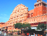 travelling in rajasthan, rajasthan festivals, festival tours of rajasthan, rajasthan tour operator, palace tours of rajasthan, camel safaris, pushkar fair, palace on wheels tour, travel to rajasthan, north india travel