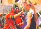 rajasthan hotel reservations, jaipur travel, rajasthan vacations, wildlife travel package, rajasthan travel agents, rajasthan tour operators, map of rajasthan, travel guide of rajasthan, rajasthan india