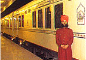 rajasthan tourism, tour to rajasthan, tours in rajasthan, rajasthan desert tour, thar desert travel, journey to rajasthan, tourism in rajasthan, rajasthan heritage tour, cultural travel in rajasthan